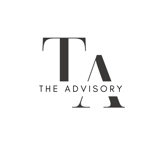 The Advisory HQ